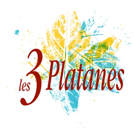 Les 3 Platanes