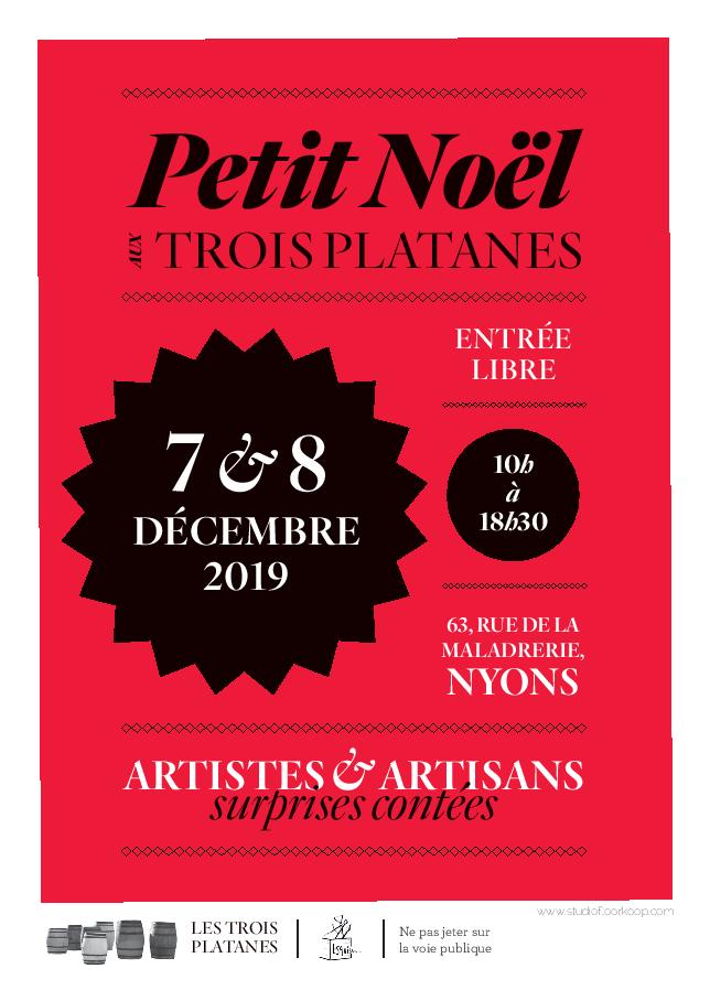 2019-Petit Noel