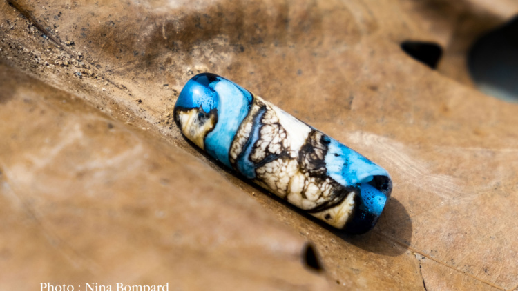 Gallery item