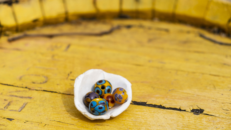 Gallery item