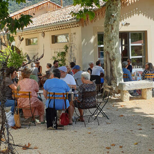 ambiance-cafe-1