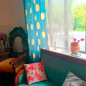 ambiance-cafe-2