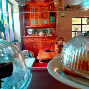 ambiance-cafe-6