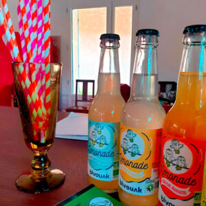 ambiance-cafe-9