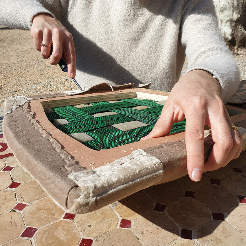 garance-3