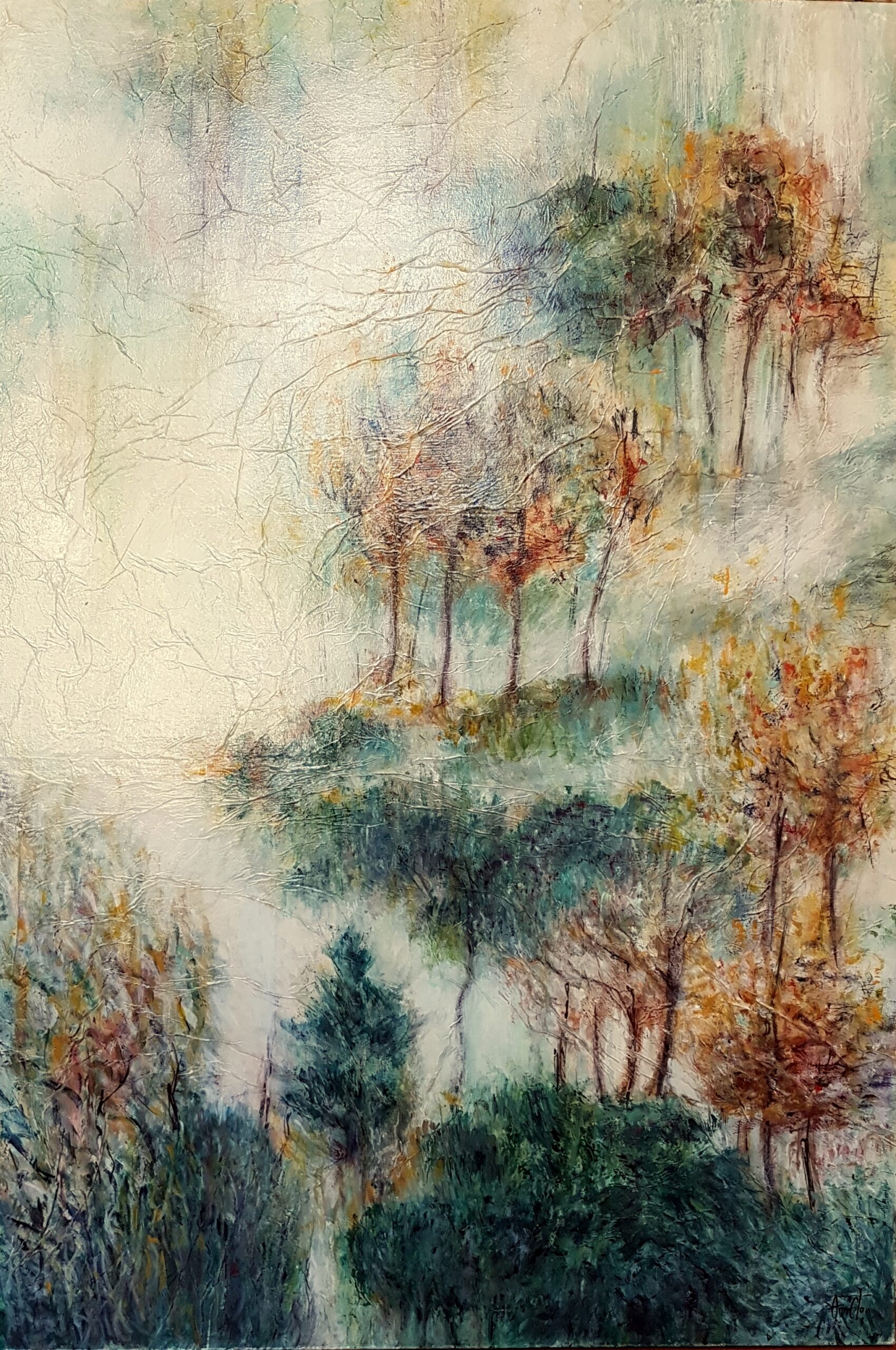 20241126_112103