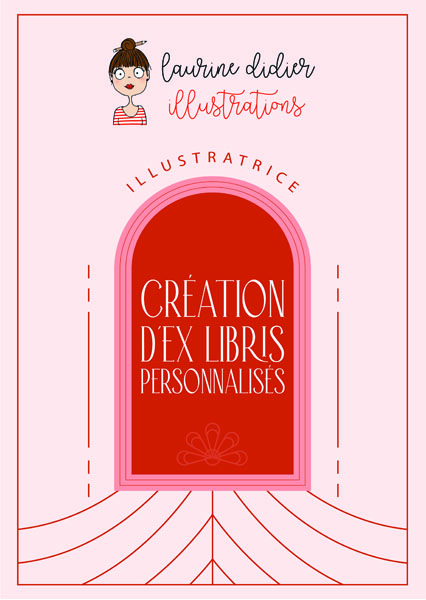 Ex libris