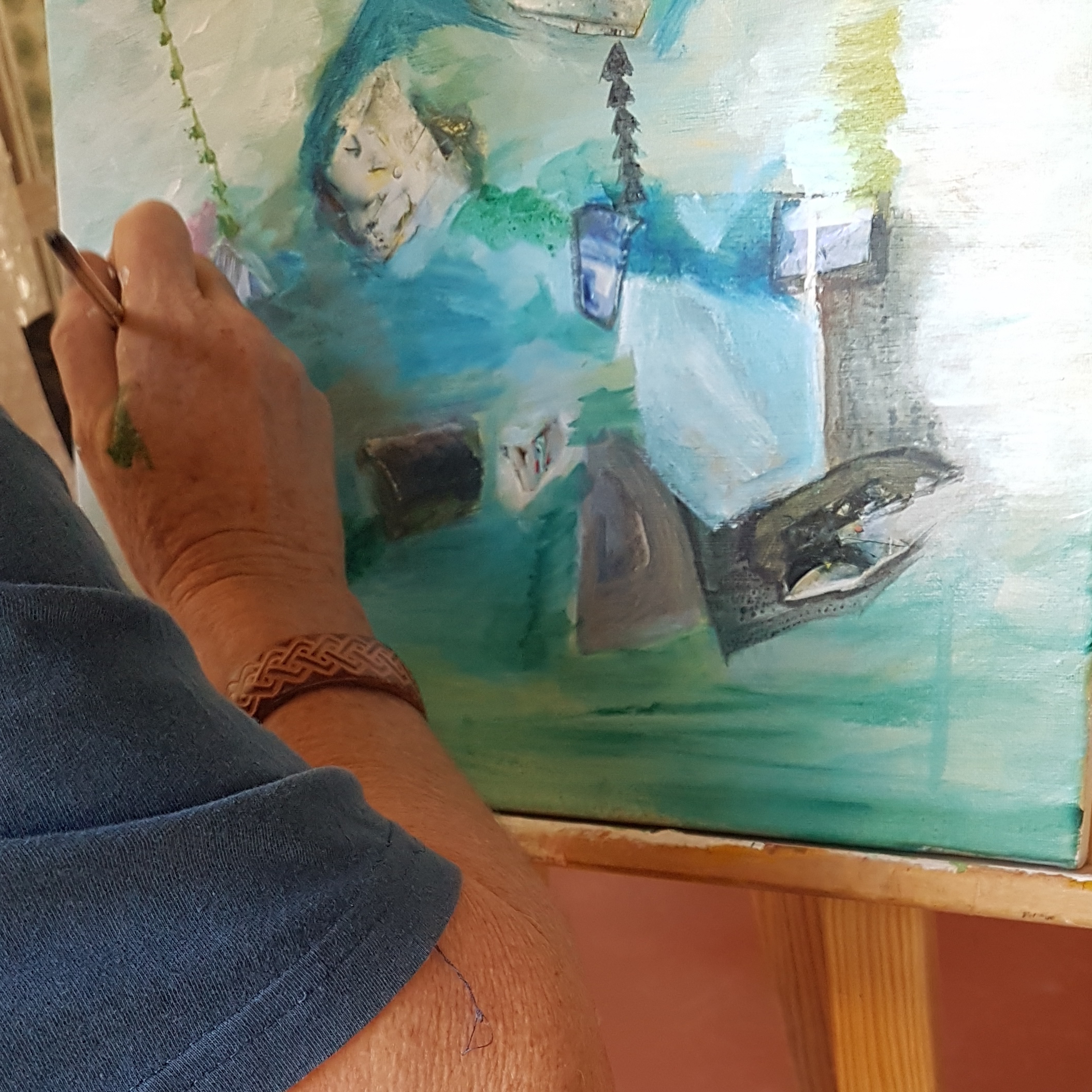 Atelier Anne Clo