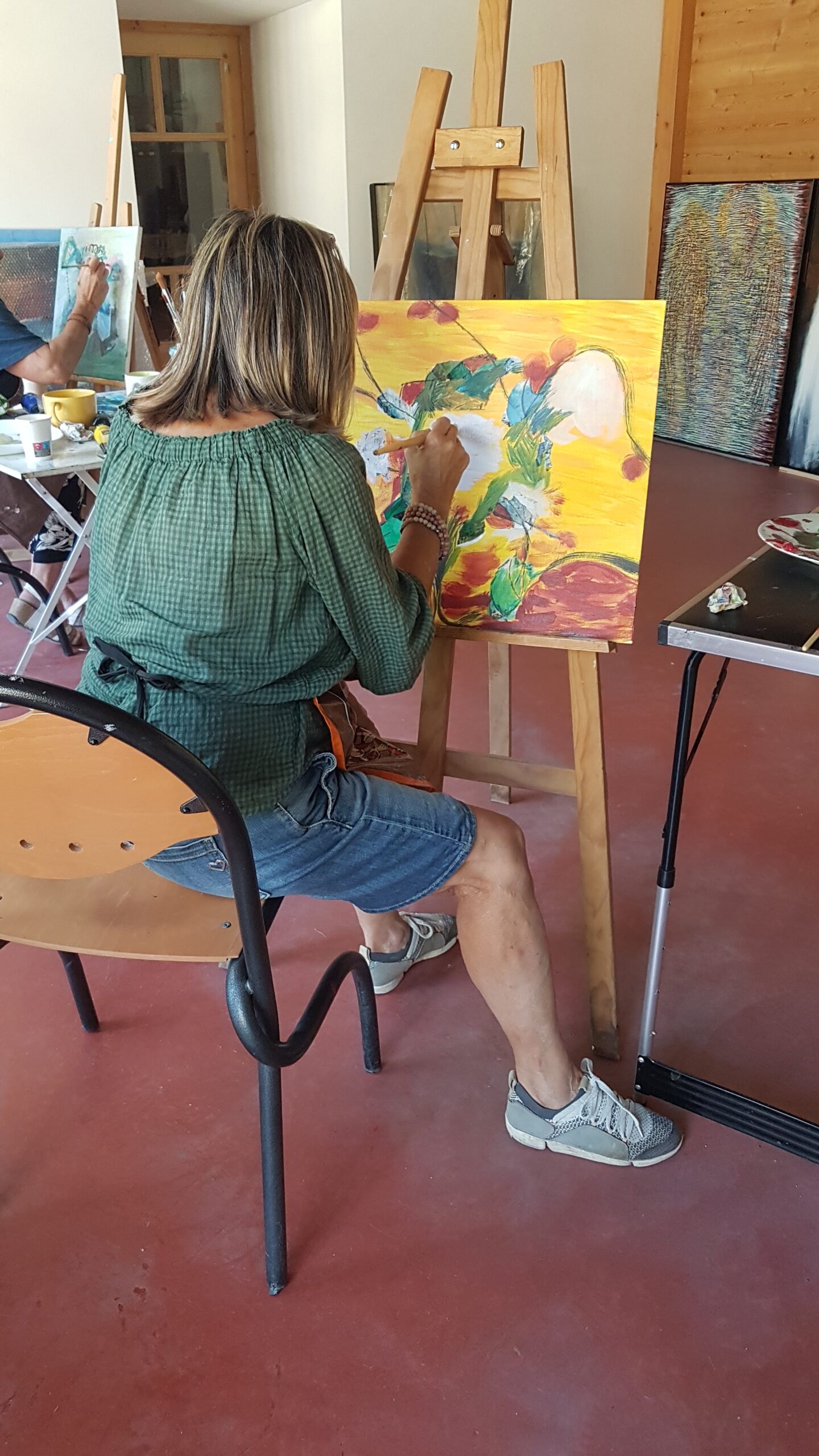 Atelier Anne Clo