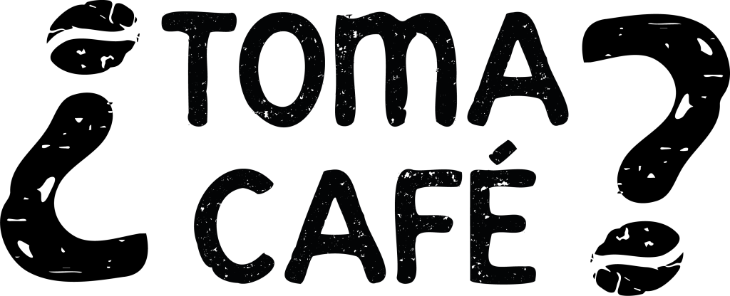 Toma CaféToma Café, torréfacteur de cafés de spécialité installé en Baronnies provençales depuis 2021. Derrière Toma Café, Pierre, passionné de café et de terroirs, porte un projet engagé depuis quatre ans : une sélection rigoureuse de cafés d’excellence, issus de petits producteurs, qu’il torréfie en douceur pour préserver les arômes et révéler la singularité de chaque tasse. L’idée est de rapprocher l’atelier du consommateur et de mettre en lumière ce qui fait l’âme de Toma Café : les dégustations et les moments de partage. Ces instants permettent de raconter l’histoire des cafés, de comprendre leurs typicités et de savourer leur authenticité.