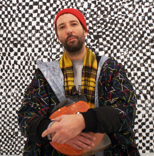 Radio Micheline 95,1, musique, dub, éléctro, pop, Nyons, radio, Valréas, Saint -Paul 3 Châteaux, Buis les Baronnies, Vaison-la-Romaine