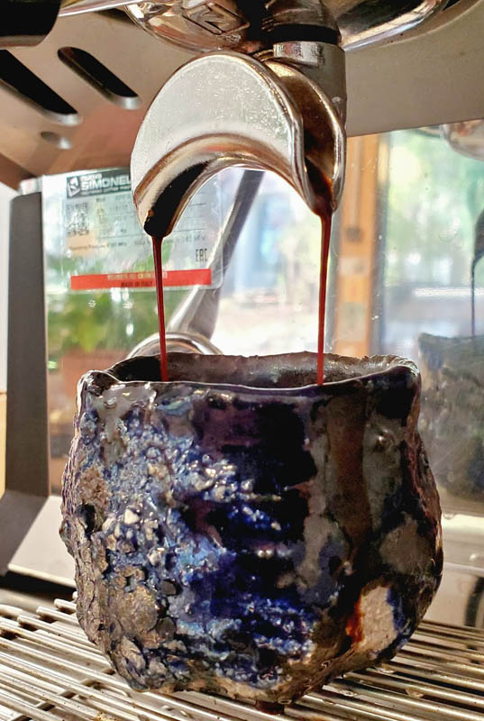 artiste-tomacafe5