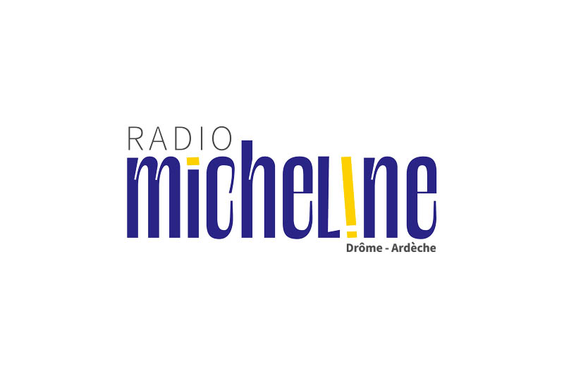 Radio Micheline 95,1