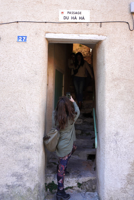 atelier Photo & Arts Plastique