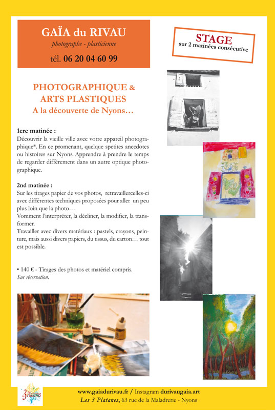 atelier d'arts plastique pour adultes, photo, peinture, art, pastel, action painting, création, jouons à l'art, jouons a peindre