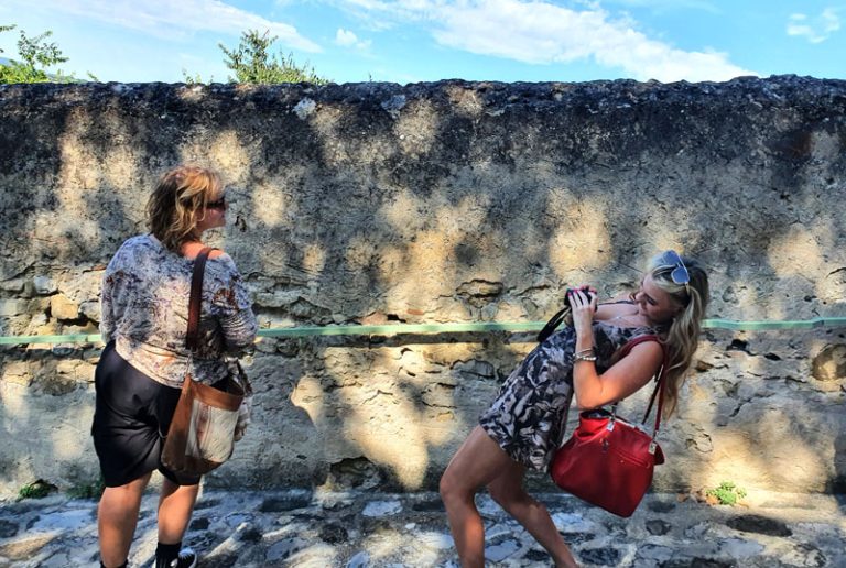 Ateliers atelier Photo & Arts Plastiquepour adul