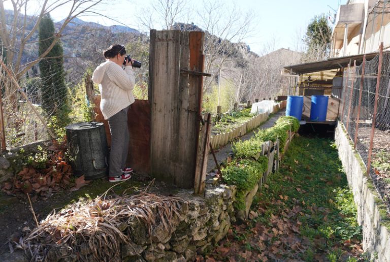 atelier d'arts plastique pour adultes, photo, peinture, art, pastel, action painting, création, jouons à l'art, jouons a peindre