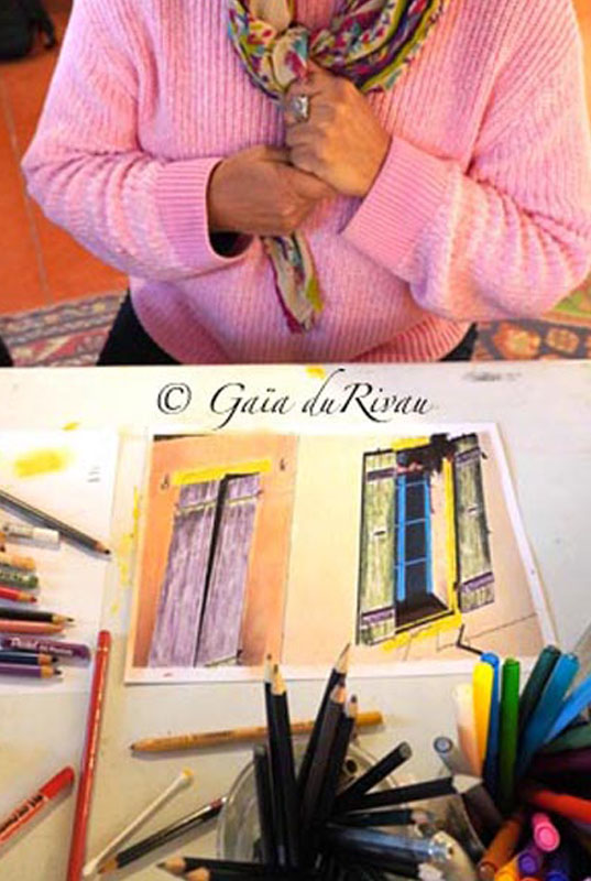 atelier d'arts plastique pour adultes, photo, peinture, art, pastel, action painting, création, jouons à l'art, jouons a peindre