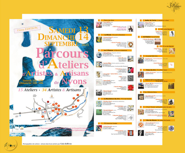 portofolio-portraitartistes15