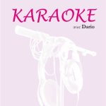Karaoké