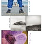 EXPO photo TRIO