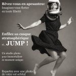 Jump !!!